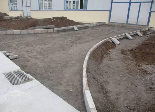 1592040536479721.jpg 20130923031802431.jpg